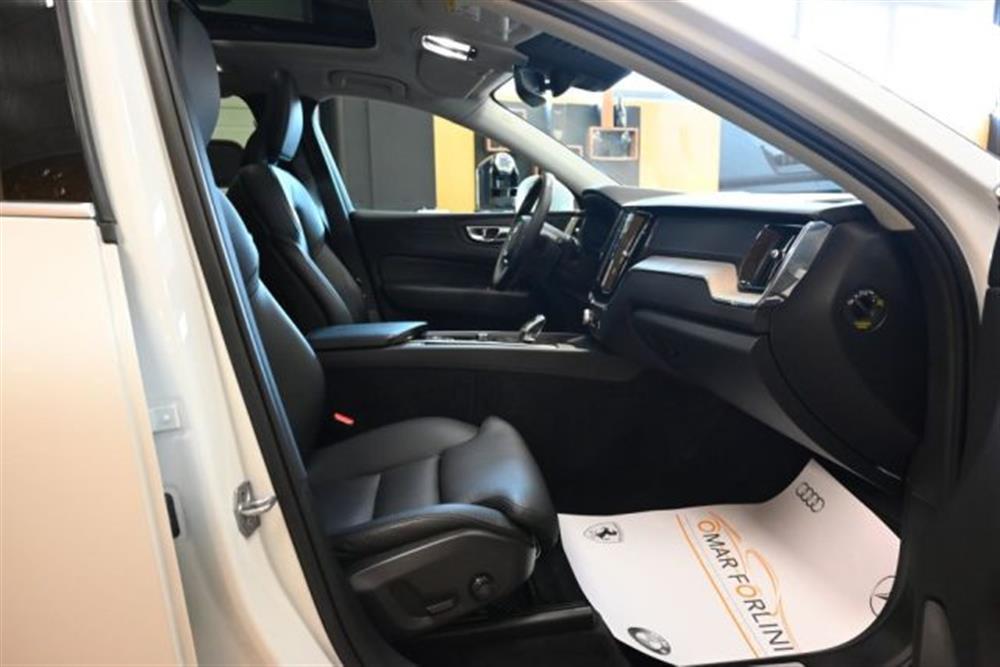 XC60 XC60 2.0 B4 INSCRIPTION A