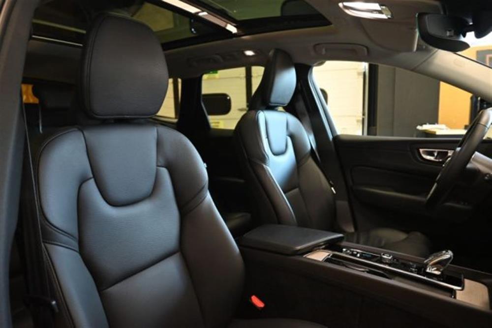 XC60 XC60 2.0 B4 INSCRIPTION A