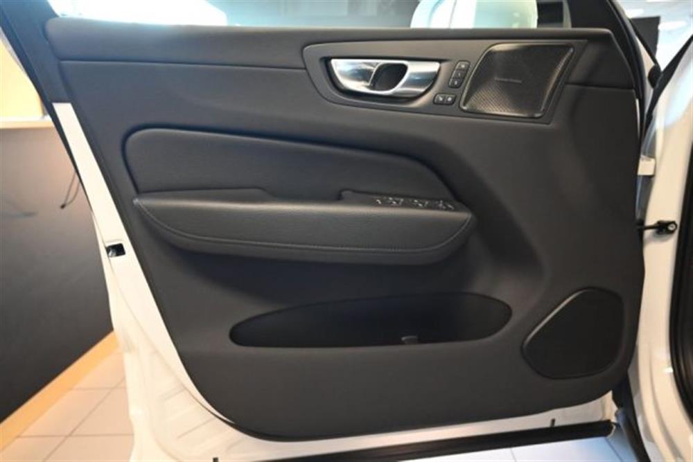 XC60 XC60 2.0 B4 INSCRIPTION A