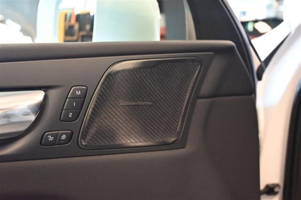 XC60 XC60 2.0 B4 INSCRIPTION A