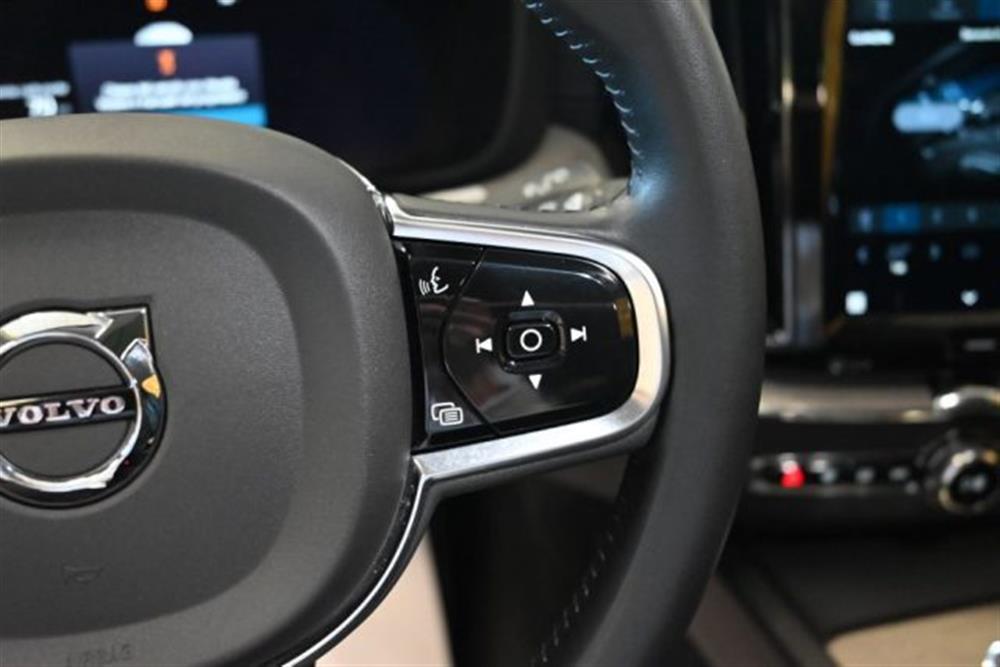 XC60 XC60 2.0 B4 INSCRIPTION A