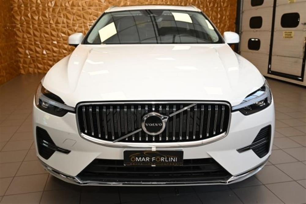 XC60 XC60 2.0 B4 INSCRIPTION A