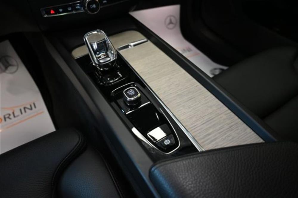 XC60 XC60 2.0 B4 INSCRIPTION A