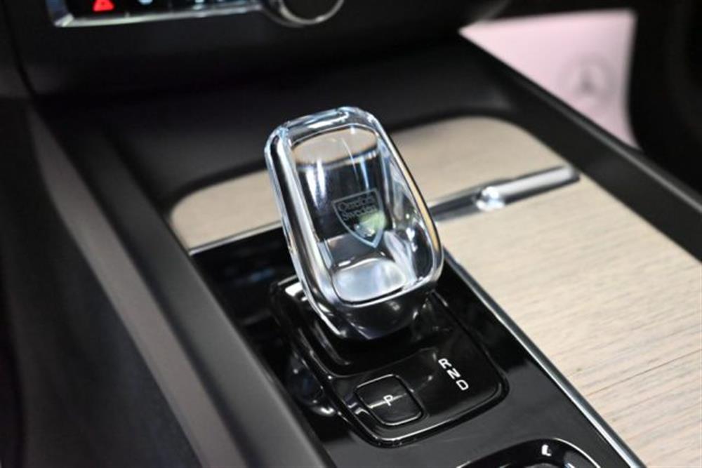 XC60 XC60 2.0 B4 INSCRIPTION A