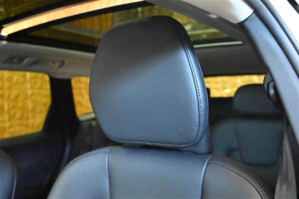 XC60 XC60 2.0 B4 INSCRIPTION A