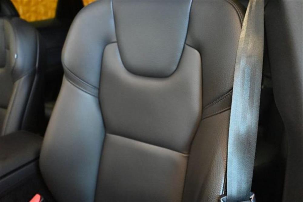 XC60 XC60 2.0 B4 INSCRIPTION A