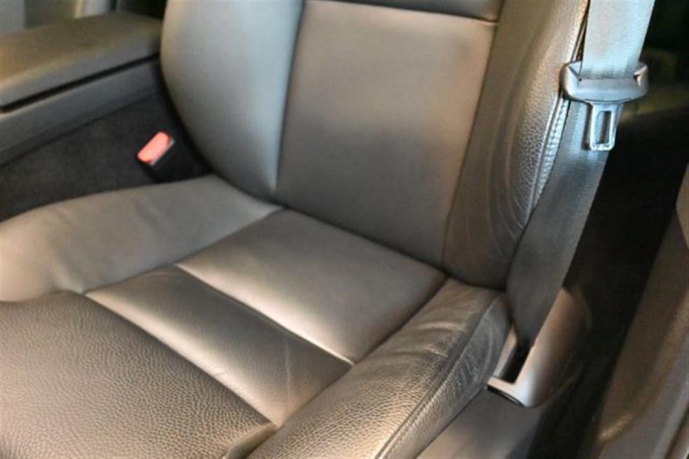 XC60 XC60 2.0 B4 INSCRIPTION A