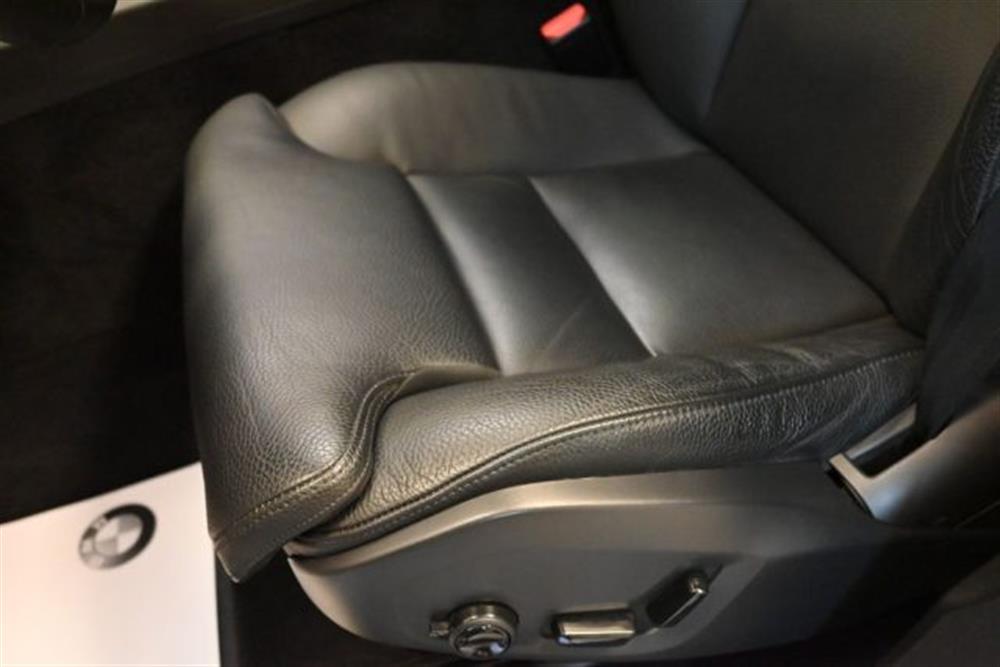 XC60 XC60 2.0 B4 INSCRIPTION A