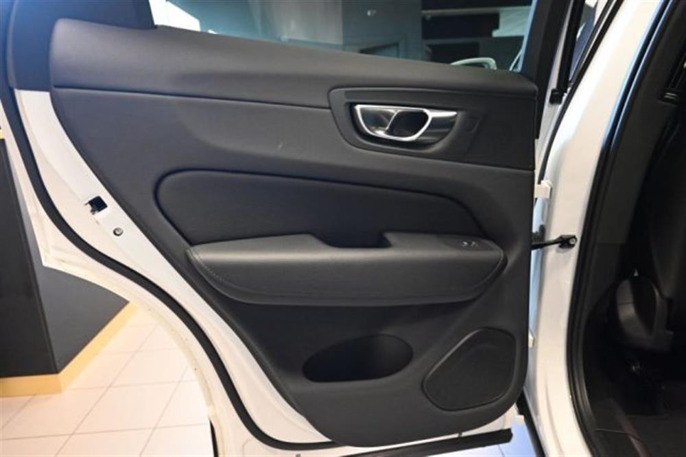 XC60 XC60 2.0 B4 INSCRIPTION A