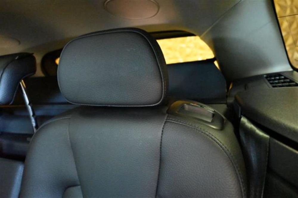 XC60 XC60 2.0 B4 INSCRIPTION A