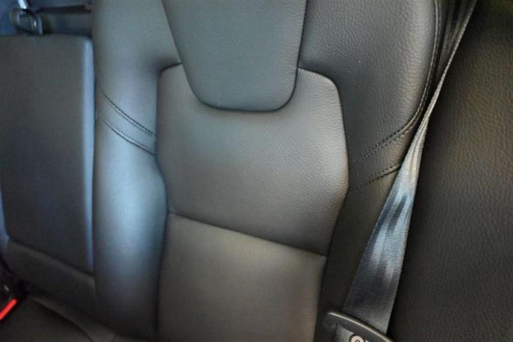 XC60 XC60 2.0 B4 INSCRIPTION A