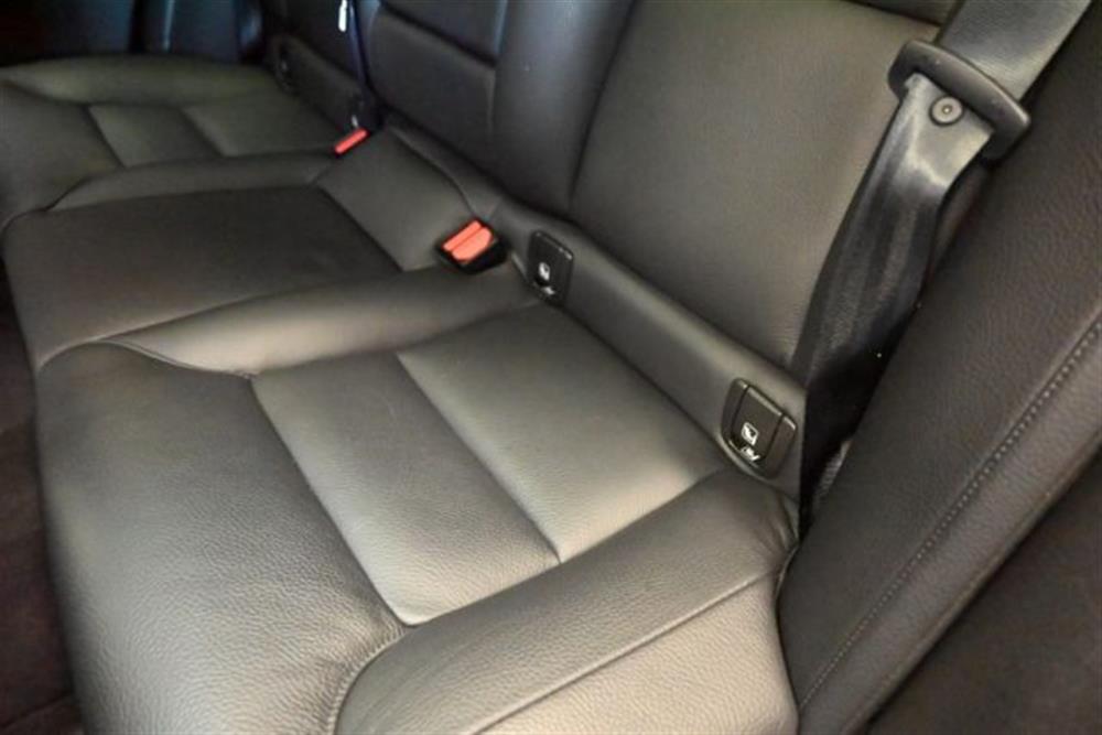 XC60 XC60 2.0 B4 INSCRIPTION A