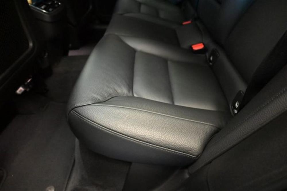 XC60 XC60 2.0 B4 INSCRIPTION A