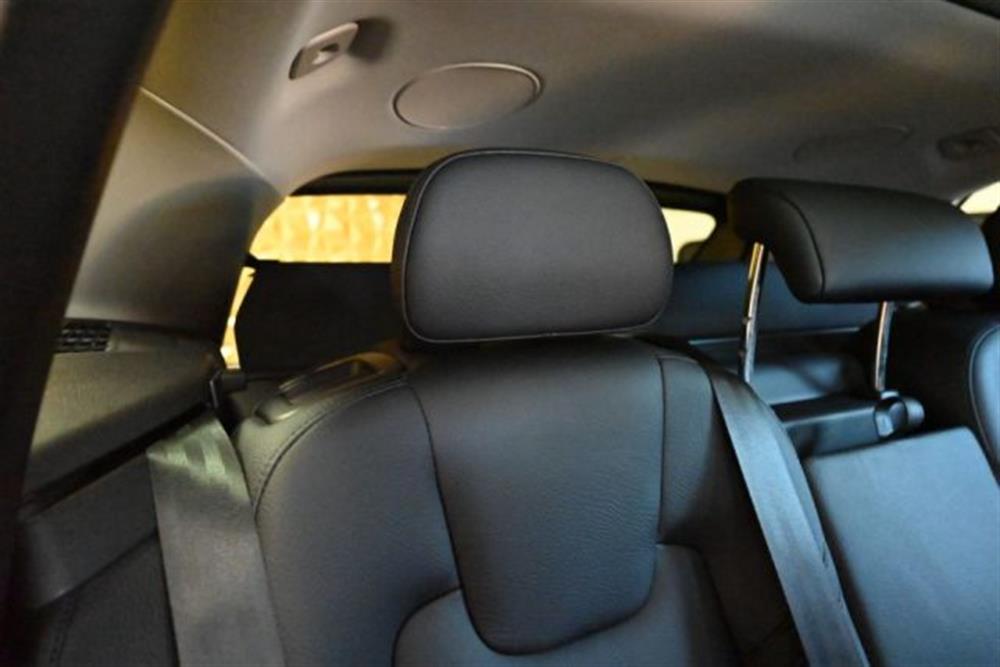 XC60 XC60 2.0 B4 INSCRIPTION A