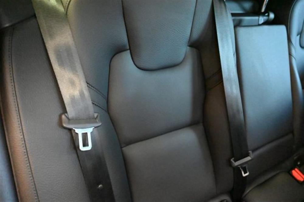 XC60 XC60 2.0 B4 INSCRIPTION A