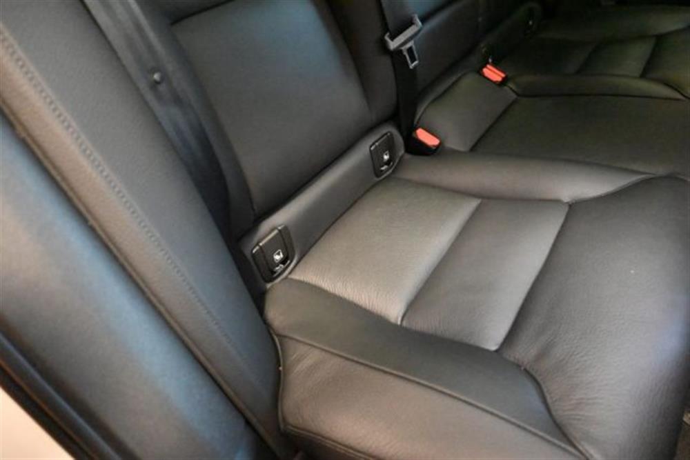 XC60 XC60 2.0 B4 INSCRIPTION A