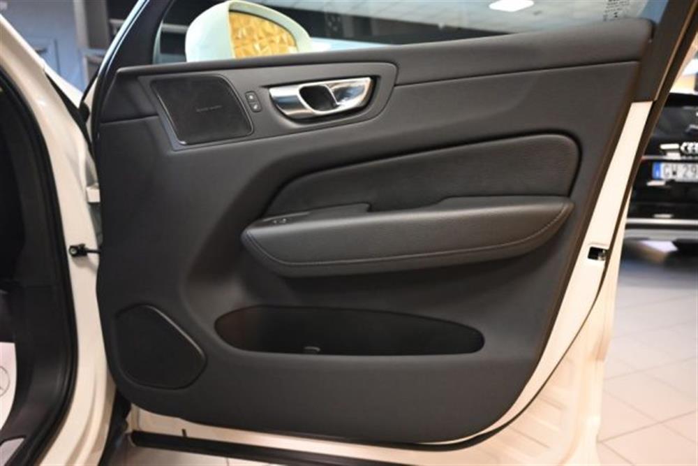 XC60 XC60 2.0 B4 INSCRIPTION A