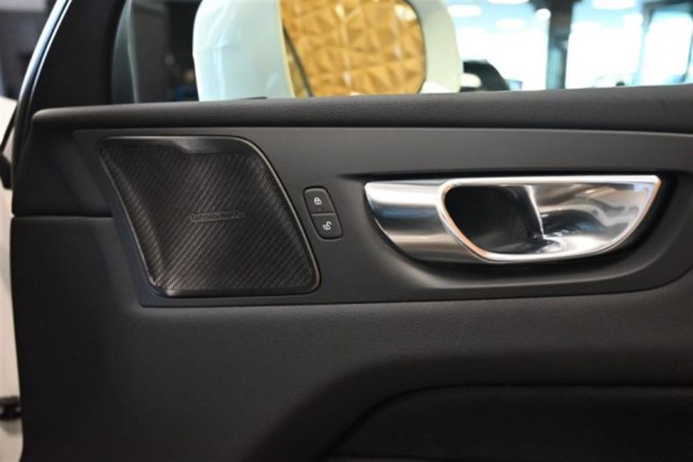 XC60 XC60 2.0 B4 INSCRIPTION A