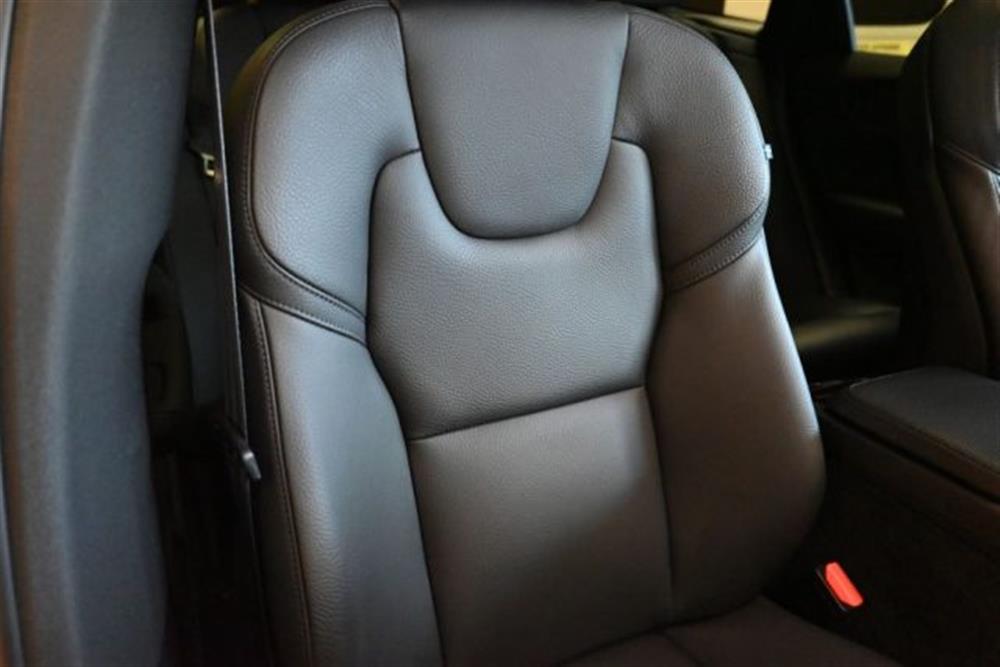 XC60 XC60 2.0 B4 INSCRIPTION A