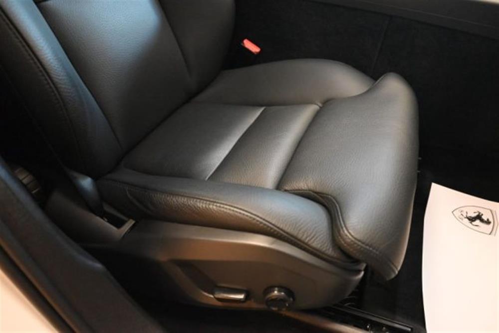 XC60 XC60 2.0 B4 INSCRIPTION A