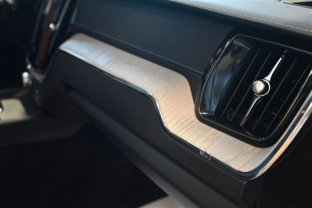 XC60 XC60 2.0 B4 INSCRIPTION A