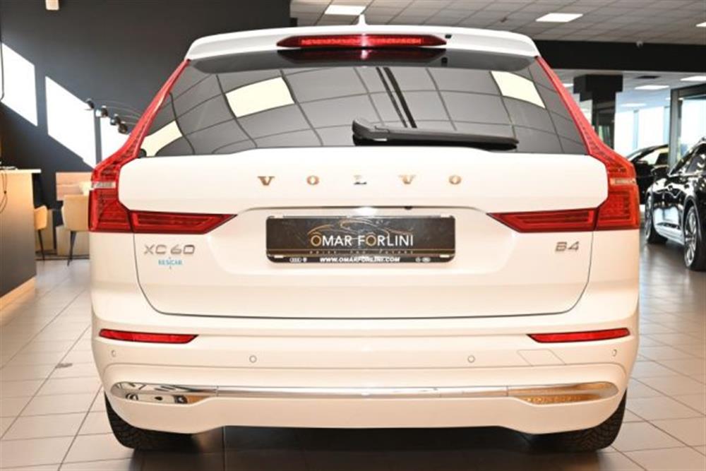 XC60 XC60 2.0 B4 INSCRIPTION A