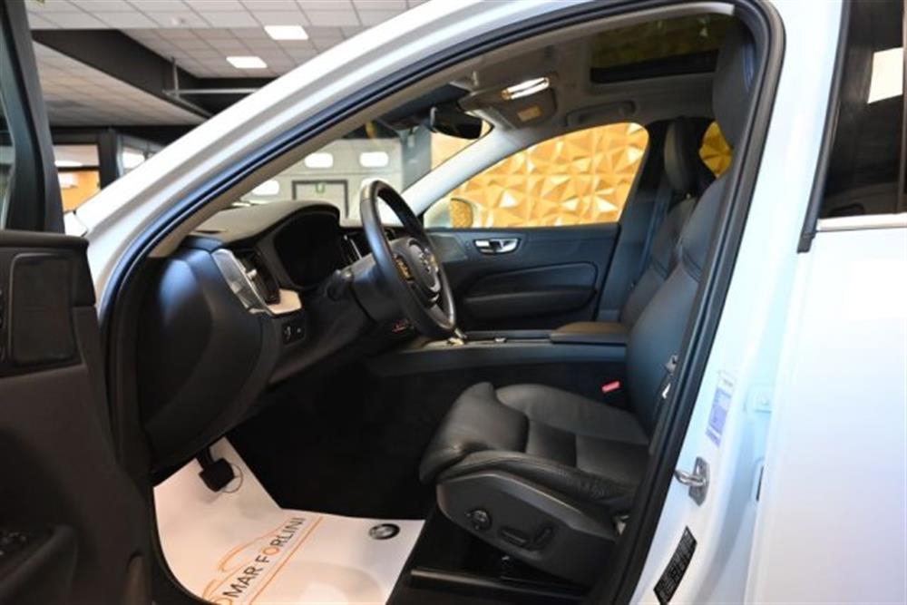 XC60 XC60 2.0 B4 INSCRIPTION A