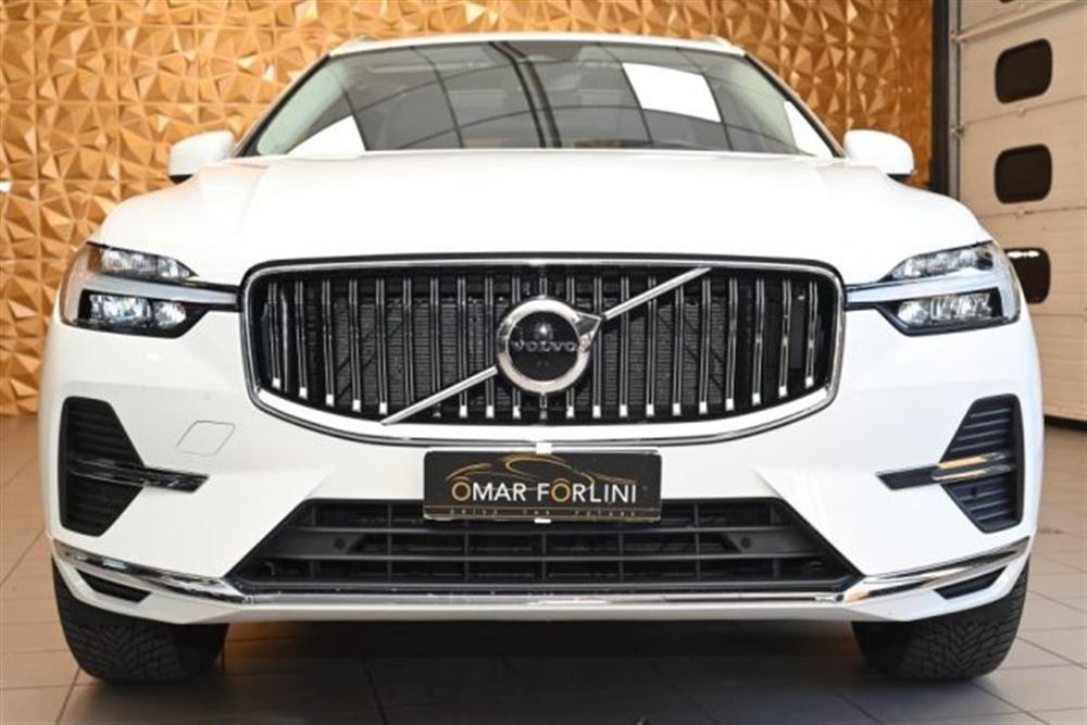 XC60 XC60 2.0 B4 INSCRIPTION A