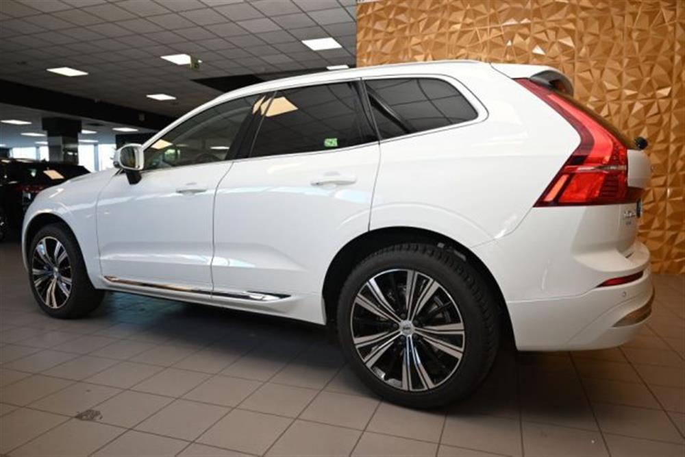 XC60 XC60 2.0 B4 INSCRIPTION A