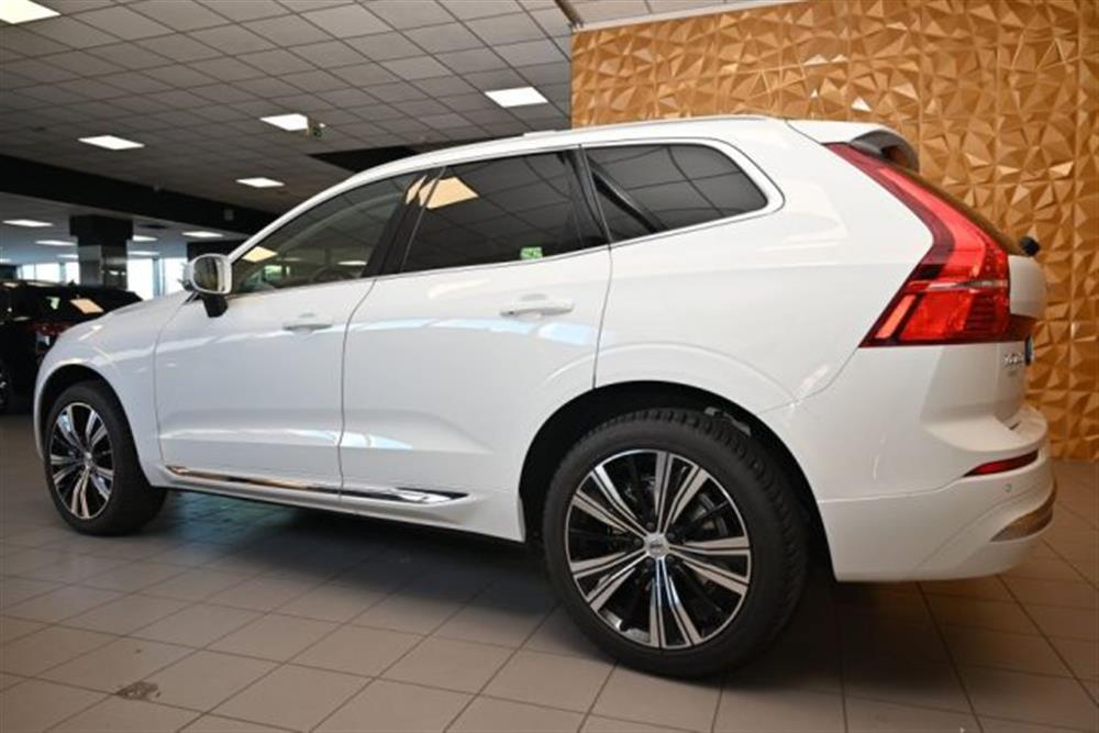 XC60 XC60 2.0 B4 INSCRIPTION A