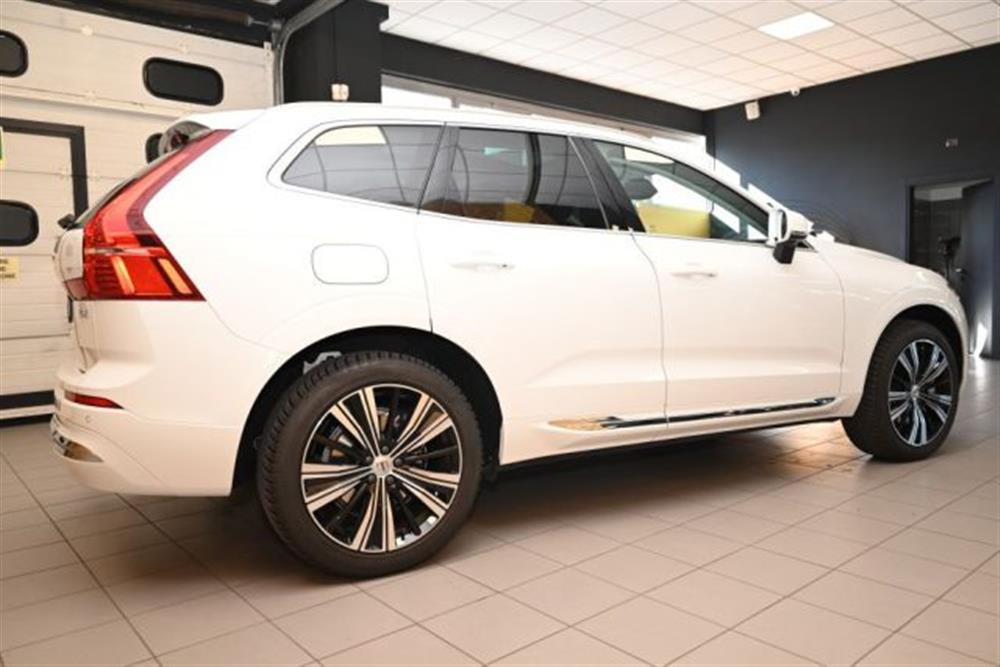 XC60 XC60 2.0 B4 INSCRIPTION A