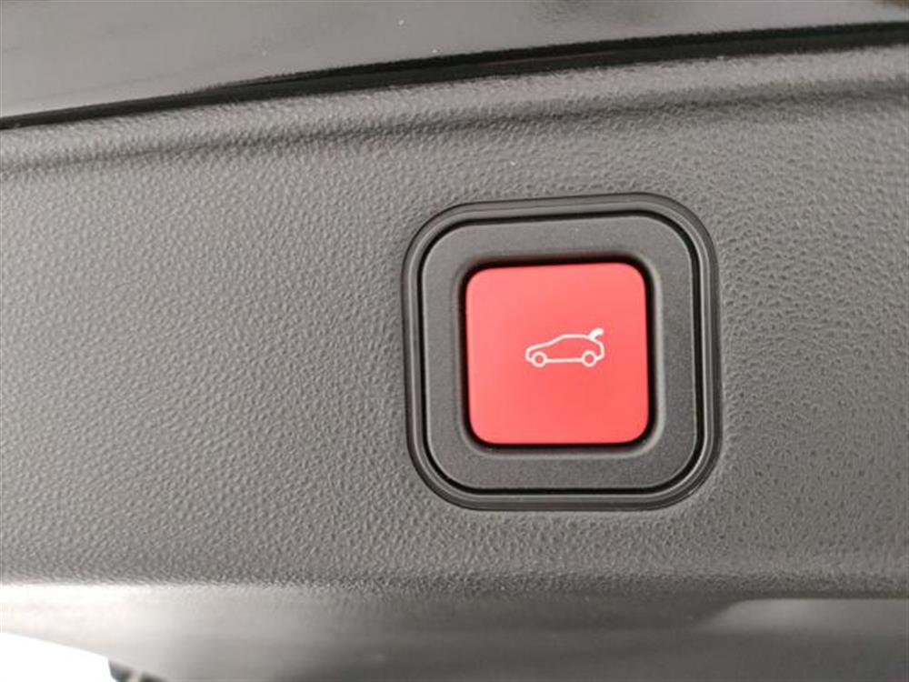 600 600 Hybrid 110 CV DCT MH