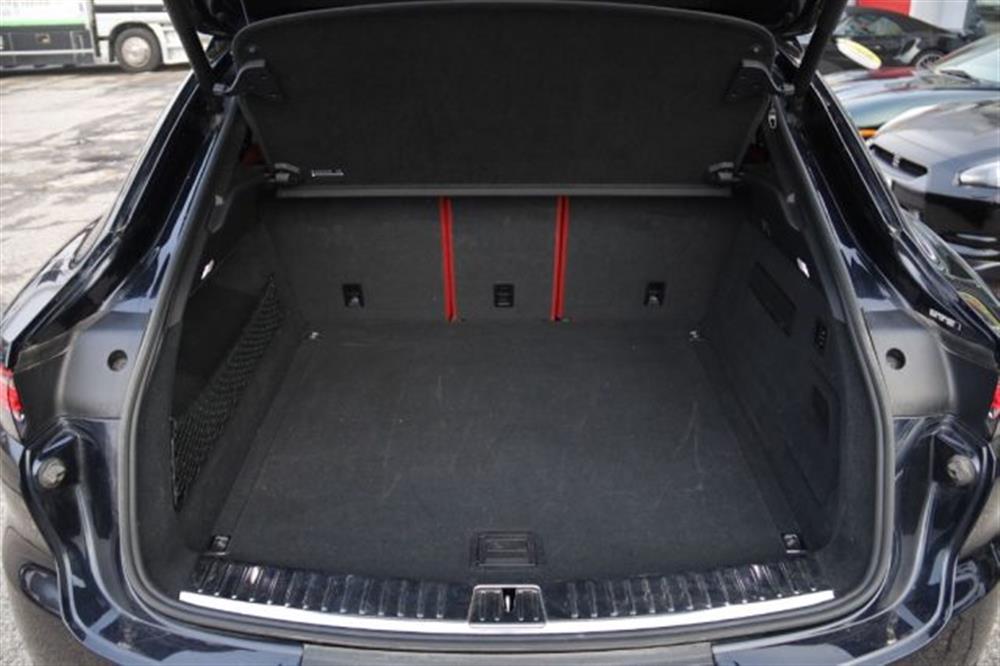 Cayenne Cayenne Coupé 3.0 V6 IVA ESP