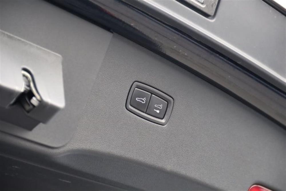 Cayenne Cayenne Coupé 3.0 V6 IVA ESP