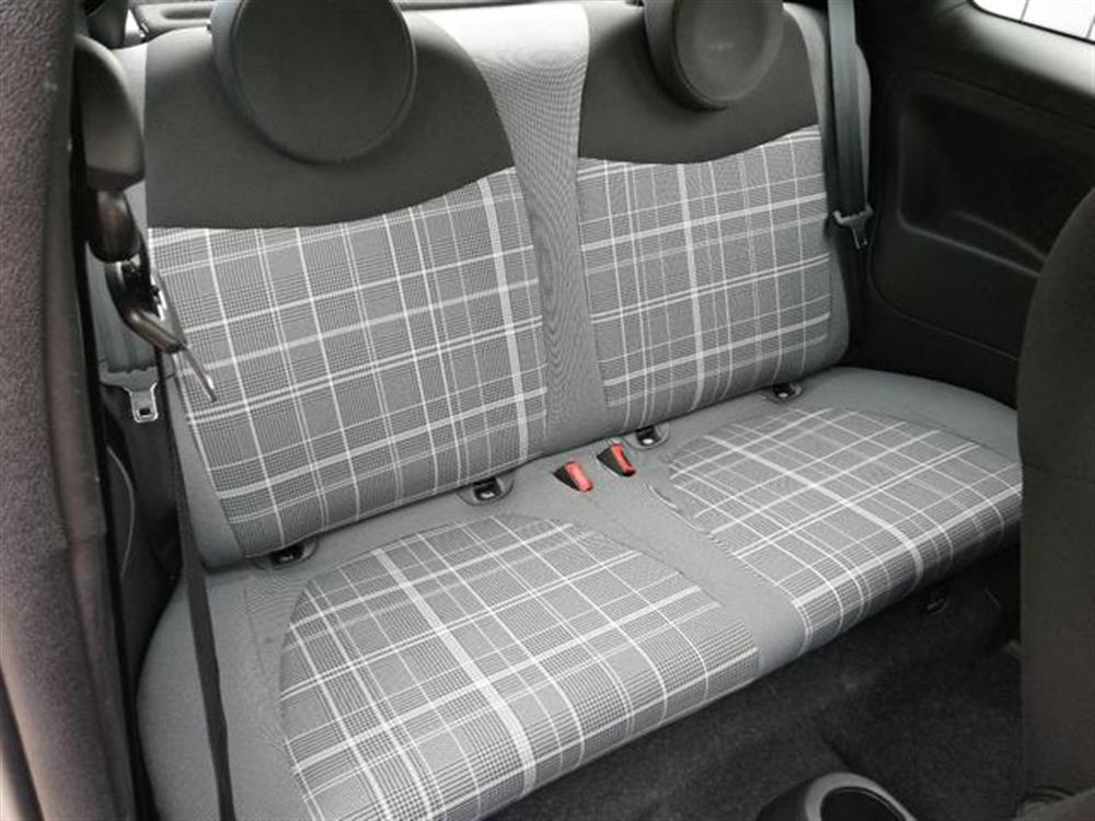 500 500 1.0 Hybrid Lounge