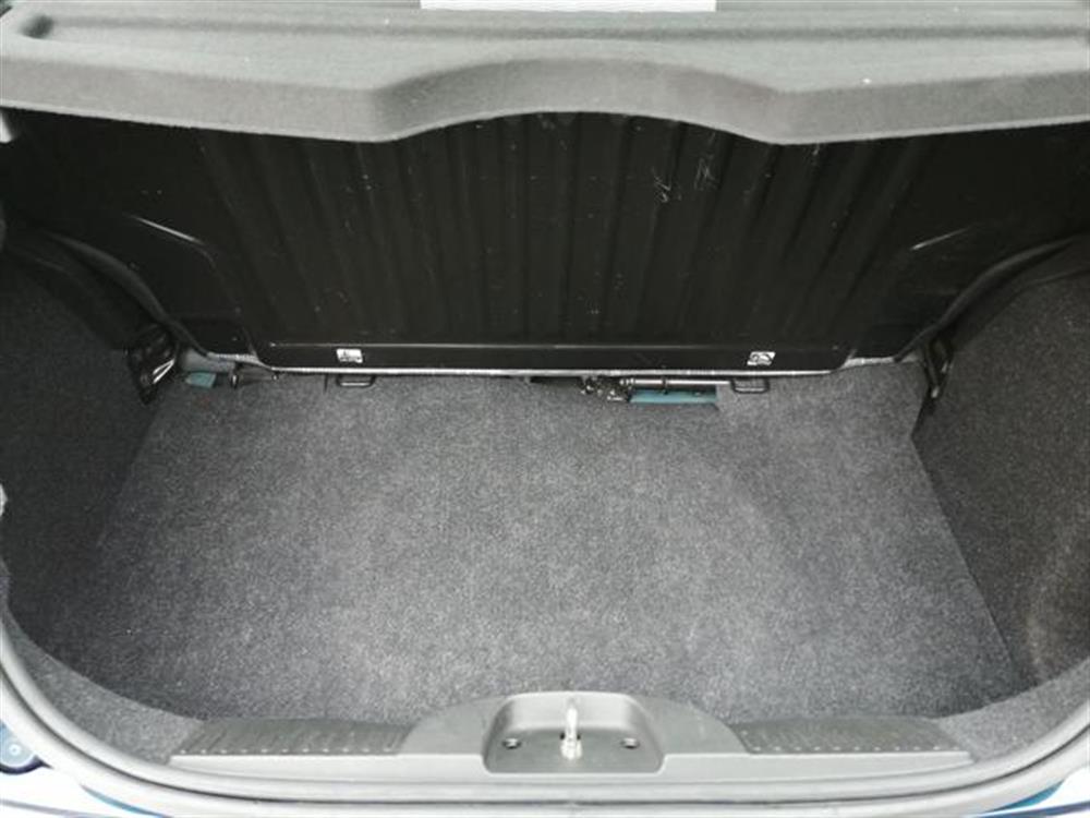 500 500 1.0 Hybrid Lounge