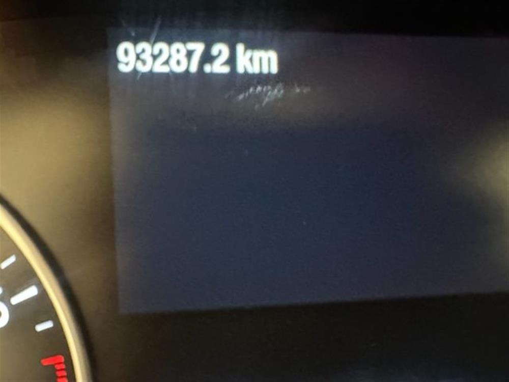 EcoSport EcoSport 1.000 BENZINA 100 CV