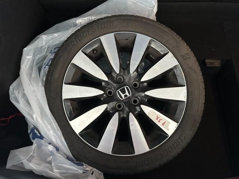 Civic Civic 1.600 DIESEL 120 CV