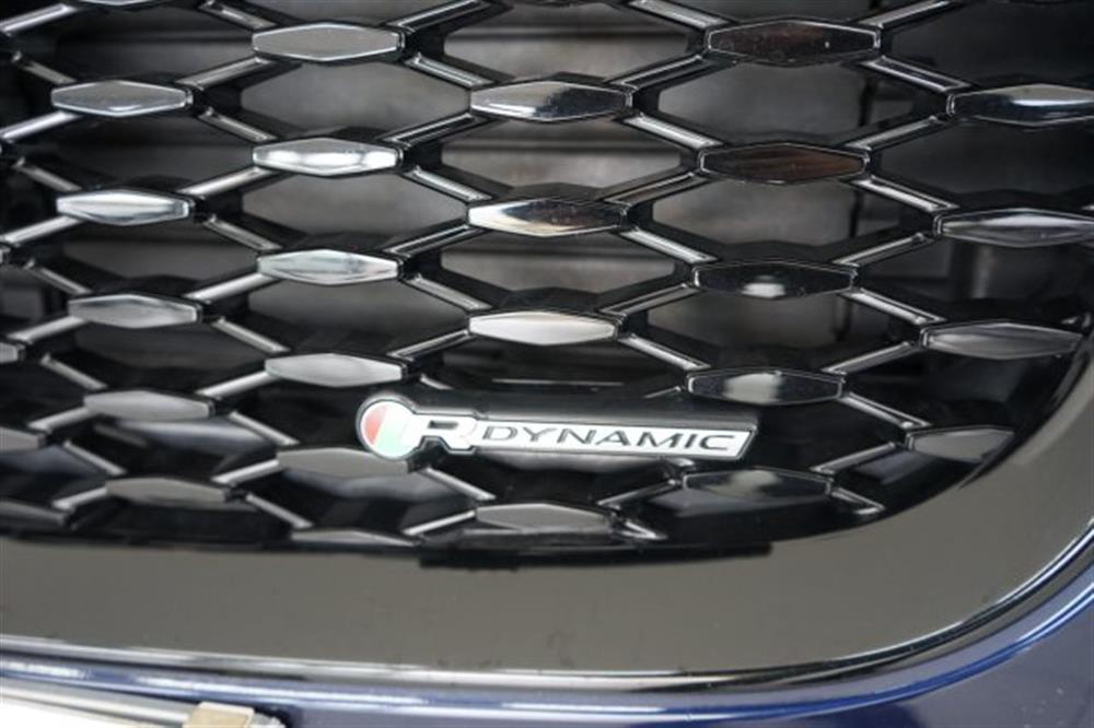 E-Pace E-Pace 1.5 I3 PHEV 300 CV A