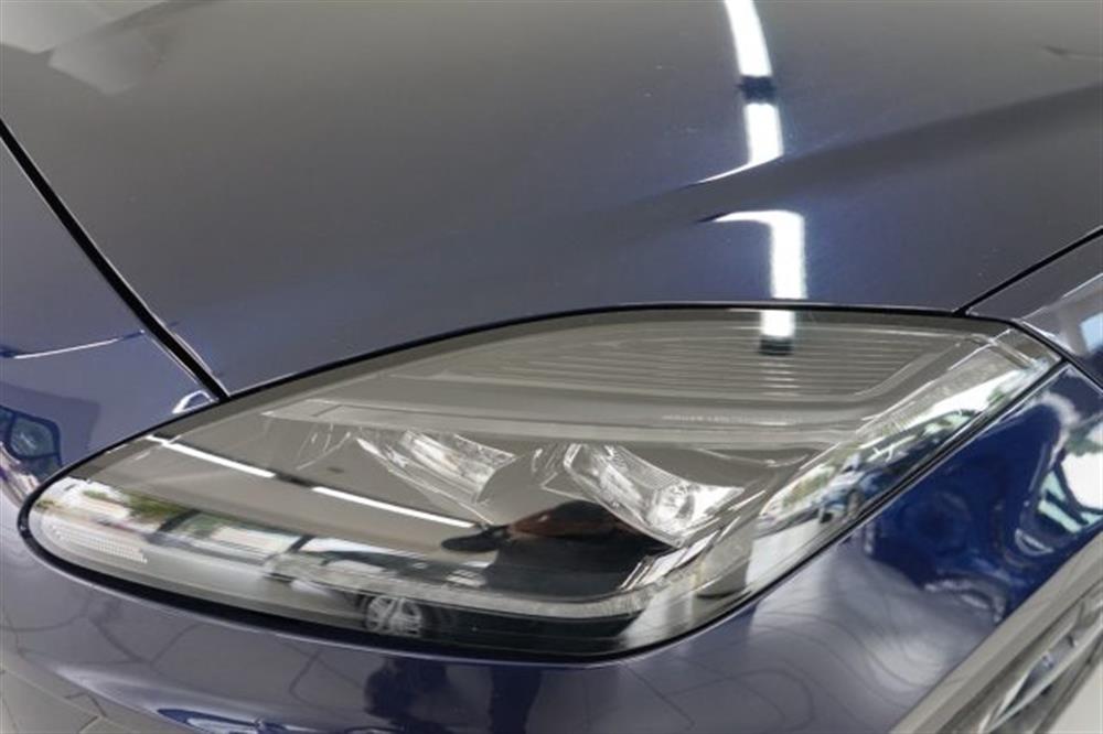 E-Pace E-Pace 1.5 I3 PHEV 300 CV A