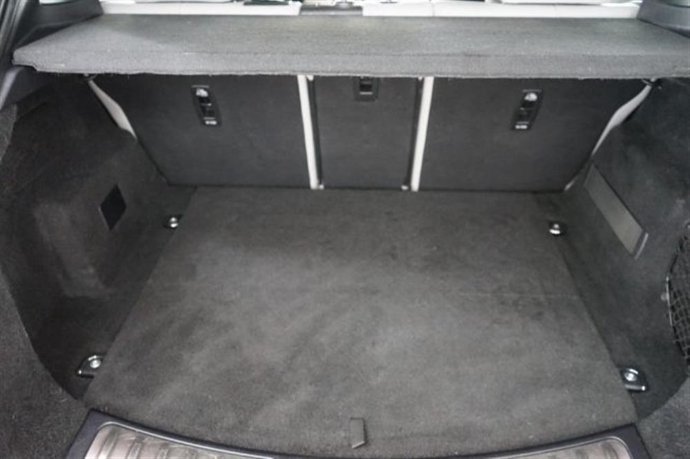 E-Pace E-Pace 1.5 I3 PHEV 300 CV A