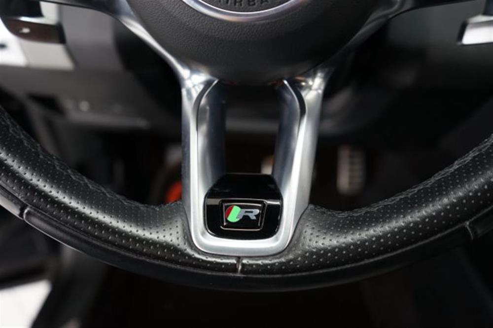 E-Pace E-Pace 1.5 I3 PHEV 300 CV A