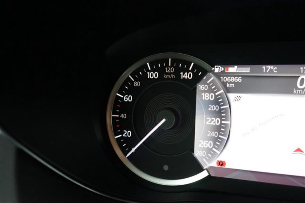 E-Pace E-Pace 1.5 I3 PHEV 300 CV A