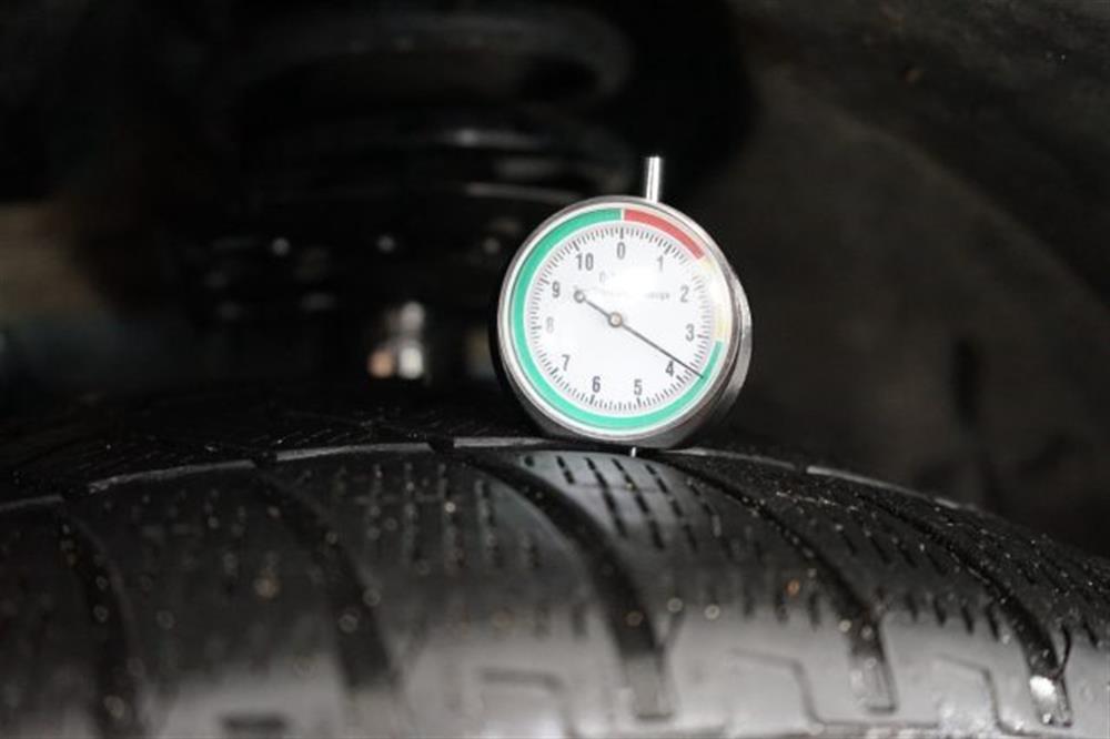 E-Pace E-Pace 1.5 I3 PHEV 300 CV A