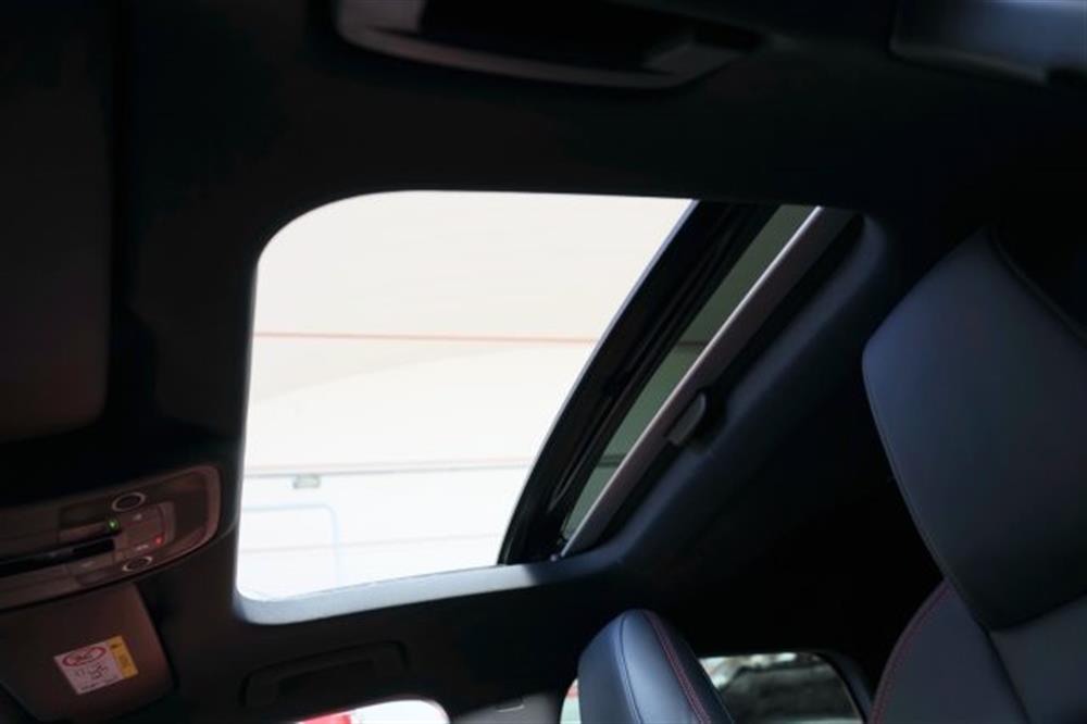 S3 S3 SPB TFSI 310 CV quat