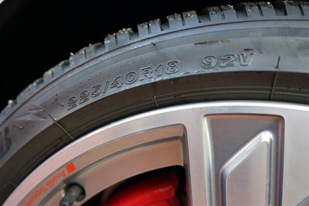 S3 S3 SPB TFSI 310 CV quat