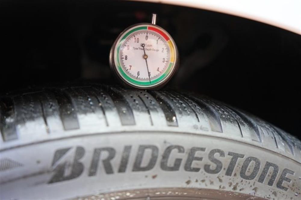 S3 S3 SPB TFSI 310 CV quat