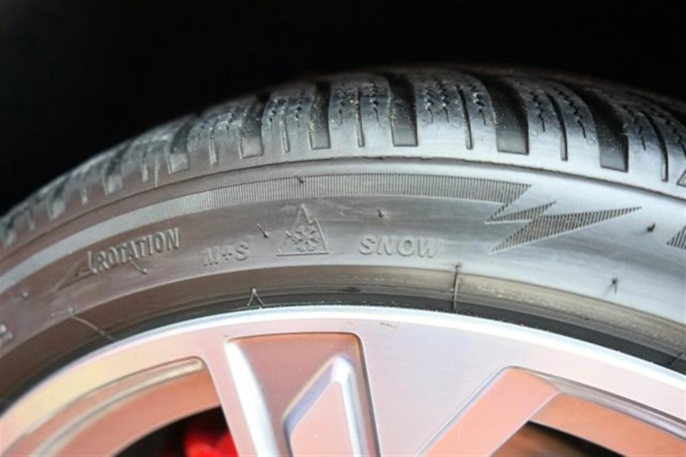 S3 S3 SPB TFSI 310 CV quat