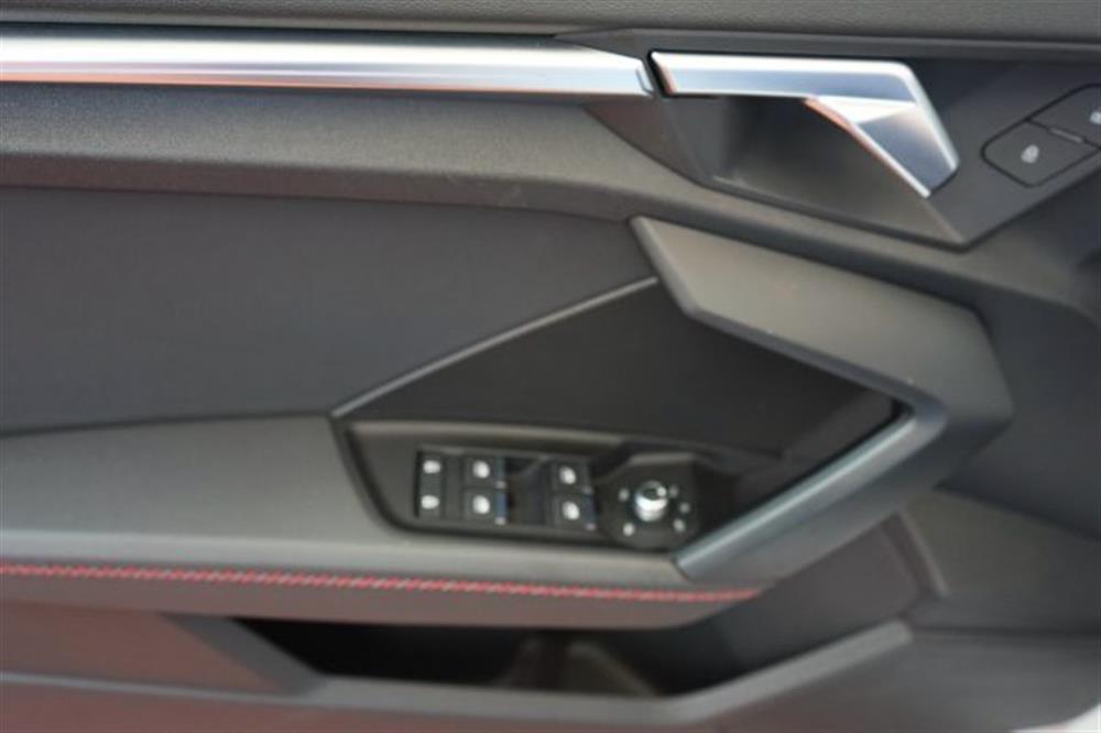 S3 S3 SPB TFSI 310 CV quat