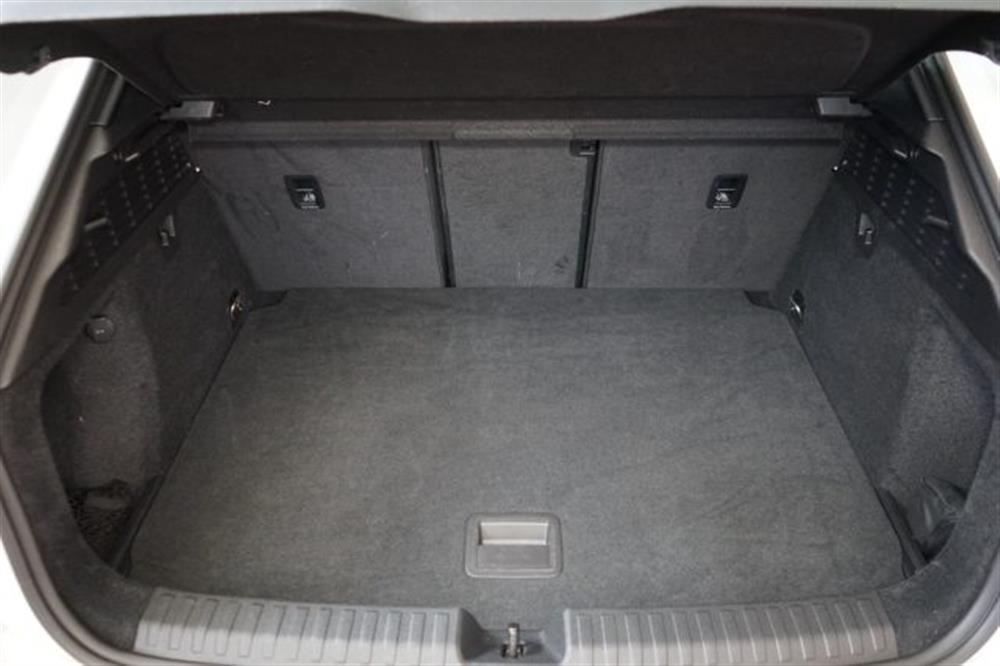 S3 S3 SPB TFSI 310 CV quat